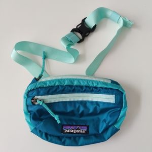 Patagonia Lightweight Travel Mini Pack